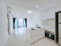 Ripple Bay (D18), Condominium #618281811